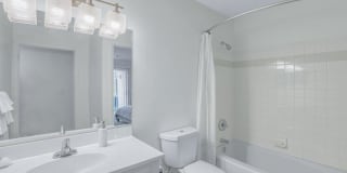 Town Walk at Hamden Hills Gallery 7