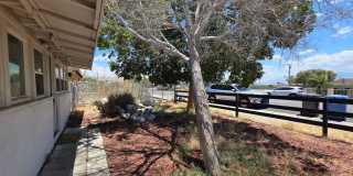 2 Bedroom 1 Bath Now Available Gallery 1