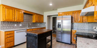 ***1261 Mt. Hebron Road*** Gallery 8