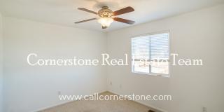 2267 Anthem Place Gallery 21
