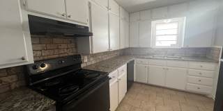 2511 39th Street Gallery 16