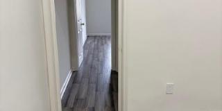 1326 H ST NE #1 Gallery 10