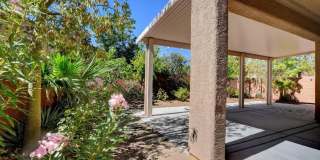 Stunning 4 bd Home in Spring Valley Coming Soon! Duel primary suites! Gallery 54