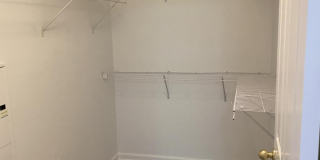 13848 HERONS LANDING Way Gallery 9