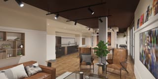Ballard Yards Gallery 54