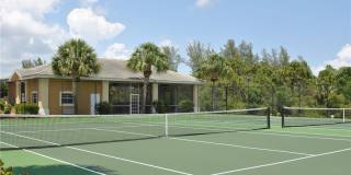 1795 Four Mile Cove Parkway Gallery 2