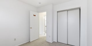 7669 CHADDS LANDING Way Gallery 17