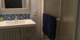 Rock Point D-304 Gallery 9