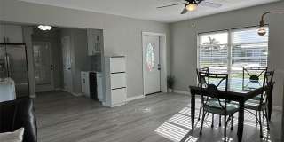135 GODFREY AVENUE NE Gallery 7