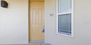 10045 LINKS LANE Gallery 2