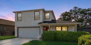 249 MICHELLE LN Gallery 1