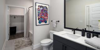 The Upton Gallery 64