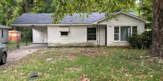 1625 South 6th Street Gallery 1