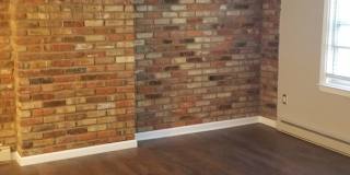 Royal Oak Estates Gallery 72