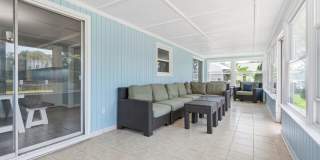 **WATERFRONT RENTAL WITH DEEP WATER ACCESS in Grandview Shores!** Gallery 34