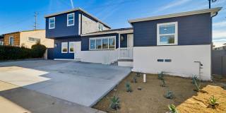 4627 Wendell St - 3#3 4627 Wendell St - 3#3 Gallery 1