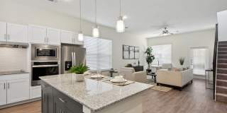 Vue Sonoma Verde Gallery 6