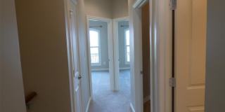 12754 Ashworth Street Gallery 22