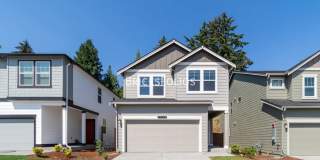 4245 Pronghorn Pl 4245 Pronghorn Pl Gallery 7