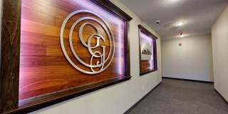 Gateway Green Apartments Gallery 28