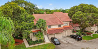 5530 Coach House Circle Gallery 37