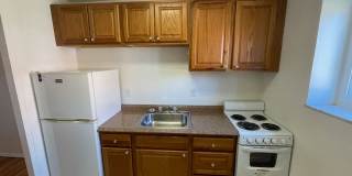 Gross Street Gallery 20