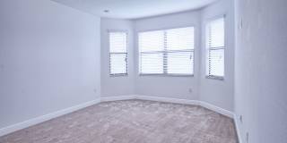 11619 Iris Spring Ct Gallery 16