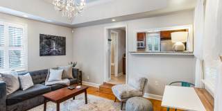 109 E Park Ave Gallery 5