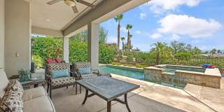 81322 Rustic Canyon Drive Gallery 25