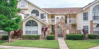 5012 Laguna Bay Cir Unit 74 - 1 Gallery 1