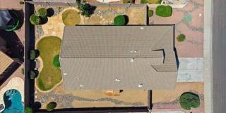 3771 E THUNDERHEART Trail 3771 E THUNDERHEART Trail Gallery 34