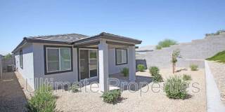 18182 W Poston Dr Gallery 22