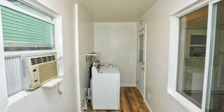 3141 63rd Street Gallery 20