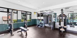 Madera Ridge Apartments Gallery 38