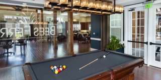 Bees Ferry Apartment Homes Bees Ferry Apartment Homes Gallery 21