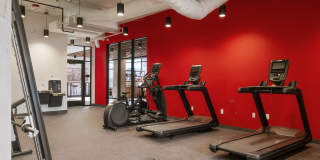 Elevation 16 Gallery 25