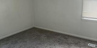 20846 Hampton Street Gallery 9