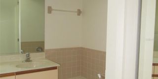 4341 NEMO AVENUE Gallery 13