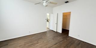 133 Woodlake Circle Gallery 22