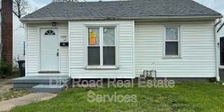 729 Cleverly Road Gallery 1