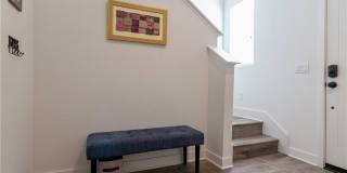 163 Pinkerton Lane Gallery 17