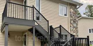 181 N. Britton Creek Ct. Gallery 1