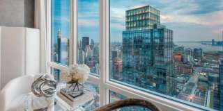 605 West 42nd Street Gallery 2