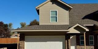 2800 W Mockingbird Lane Gallery 3