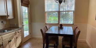 SOUTH MAUI BEAUTIFUL HOME WITH POOL IN MOANA ESTATES --Move in Special, month of April discounted rent to $5k a month Gallery 30