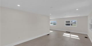 2880 8th Avenue Gallery 13
