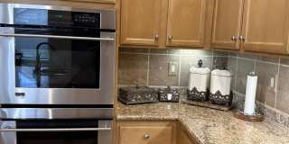 60316 Aloe Circle Gallery 5