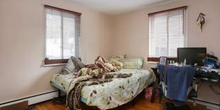71 Colborne RoadApt 1B Gallery 5