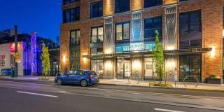 The Dianne Apartments Gallery 19