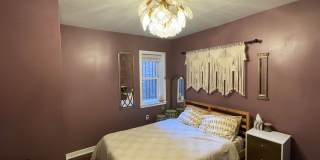 Recently Renovated 1 bedroom apartment in Columbia Heights Gallery 13